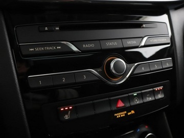 Infiniti Q30 1.6T 156KM 2019 Infiniti Q30 Luxe automat panorama kamera360 navi, zdjęcie 25