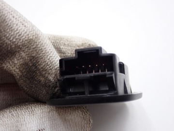 LAMPA INTERIÉR KABINY ORIGINÁLNÍ A0009064404 MERCEDES E W213 17R