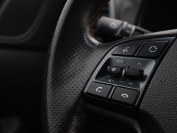 Hyundai Tucson III SUV Facelifting 1.6 GDi 132KM 2020 Hyundai Tucson 1.6 GDI, Salon Polska, VAT 23%, zdjęcie 11