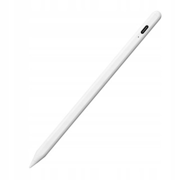 RYSIK DO TELEFONU TABLETU PASYWNY PEN