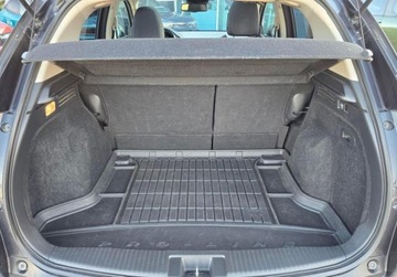 Honda HR-V II SUV 1.5 i-VTEC 130KM 2018 Honda HR-V OFERTA BLACK WEEK 1.5 PB 130KM Executive Salon PL FV23 Panorama, zdjęcie 25