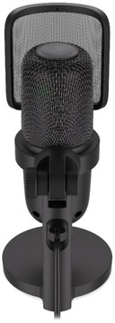 Настольный микрофон KRUX Emote 2000S