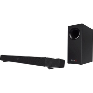 Soundbar Creative Labs 51MF8245AA000