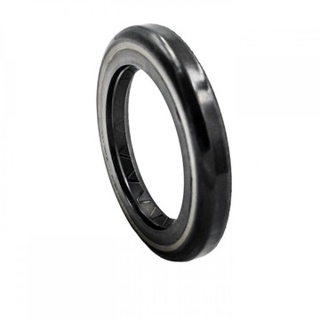 ТУМЛЕНИЕ 28,56Х42Х5,5