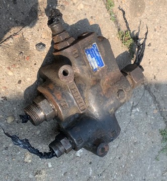 ПРИОРИТЕТНЫЙ КЛАПАН OLS160 STILL R70 50 60 70 80