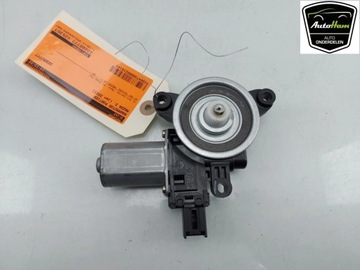 MAZDA 2 2021