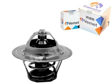 CALORSTAT TERMOSTAT AUDI TT 1.8 T (8N3)