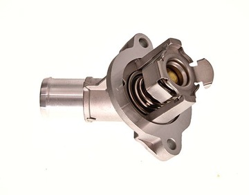 DAYCO DT1313F TERMOSTAT KAPALINA CHLADÍCÍ