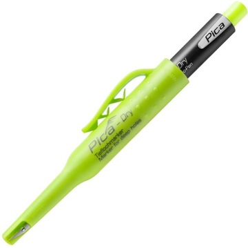 Wkłady do Ołówka 3030 4030 PICA DRY MARKER