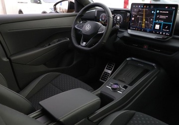 Volkswagen T-Roc I SUV Facelifting 1.5 TSI ACT 150KM 2025 Volkswagen T-Roc LED Matrix, Climatronic, pakiet zimowy, dostepny od reki, zdjęcie 15