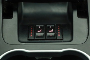 Ford S-Max I Van Facelifting 2.0 Duratorq TDCi DPF 163KM 2014 Ford S-Max 2.0 TDCi, 7 miejsc, Navi, Klima, zdjęcie 15