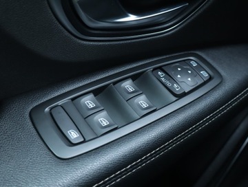 Renault Grand Scenic III 2020 Renault Grand Scenic 1.7 Blue dCi, Automat, Skóra, zdjęcie 15