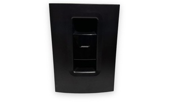 Сабвуфер Bose CineMate 1SR