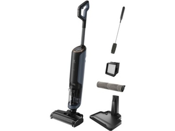 Odkurzacz ELECTROLUX EW81U3DB Aqua Ultimate 800