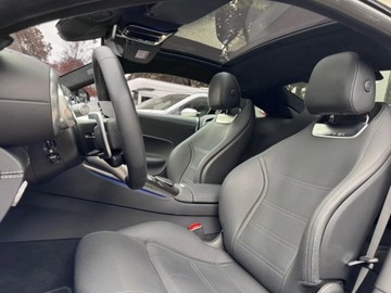 Mercedes AMG GT C192 2025 MERCEDES-BENZ AMG GT 55 4Matic+ Coupe 4.0 (476KM) 2025, zdjęcie 3