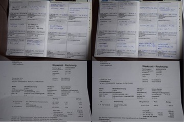 Ford S-Max I Van Facelifting 2.2 Duratorq TDCi DPF 200KM 2011 INDIVIDUAL, Webasto, Panorama, Bi Ksenon, Kamera, Skóra, Navi, GWARANCJA, zdjęcie 37