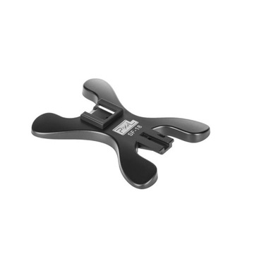 Wyzwalacz Pixel Bishop Canon TTL odbiornik