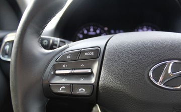 Hyundai i30 III Wagon Facelifting 1.5 T-GDI 48V 160KM 2023 Hyundai i30 Salon Polska, Autoryzowany dealer, Faktura VAT 23, 1.5 T-GDi 1, zdjęcie 10