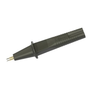 SONEL Sonda dwuostrzowa