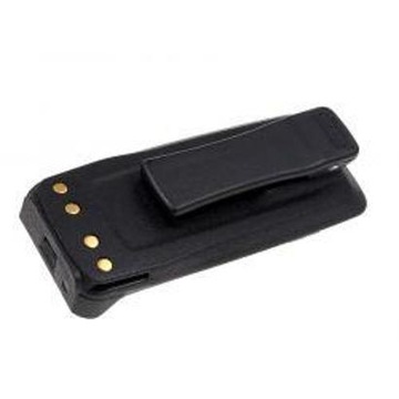 Akumulator Motorola DP3401 MOTOTRBO