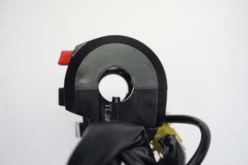 SUZUKI DL 650 V-STROM 04-11 ЛЕВЫЙ ПЕРЕКЛЮЧАТЕЛЬ