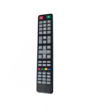 Pilot TV Skymaster zamiennik E-RCU-030