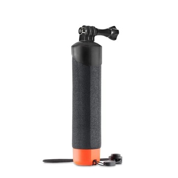 Podwodny uchwyt pływający uchwyt do GoPro Hero 11