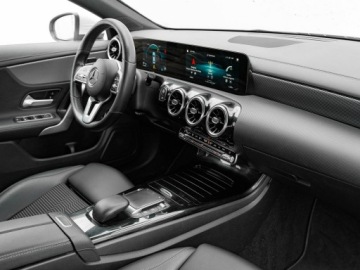 Mercedes CLA C118/X118 2020 Mercedes CLA 180 GD8A206#180 Progressive 7G-DCT, zdjęcie 28