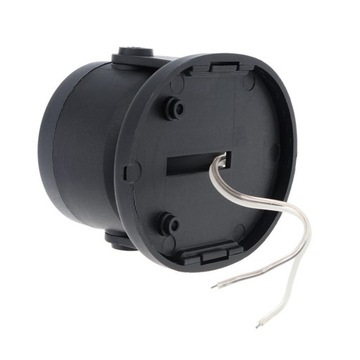 Модифицированные автомобильные колонки HiFi High.