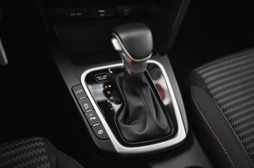 Kia Ceed III Kombi Facelifting 1.5 T-GDI 160KM 2023 Kia Ceed 1.5 T-GDI, Salon Polska, 1. Właściciel, zdjęcie 18