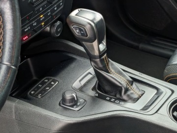 Ford Ranger V Podwójna kabina Facelifting 2019 2.0 EcoBlue 213KM 2021 Ford Ranger Ledy Navi Alu Kamera Serwis Gwarancja 2.0 Diesel 213KM, zdjęcie 34