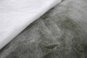 ПОКРЫТИЕ ПРУЖИННОЕ ДЫШАЩЕЕ, СВЕТ ДЛЯ РАСТЕНИЙ, ТКАНЬ АГРО НЕТКАНАЯ 3,2х20м