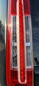 Ford C-MAX I 2008 Ford C-Max KLIMA GHIA zarejestrowany, zdjęcie 20