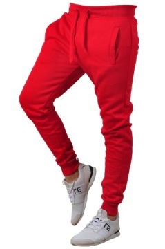 k01 r. L МУЖСКИЕ СПОРТИВНЫЕ БРЮКИ