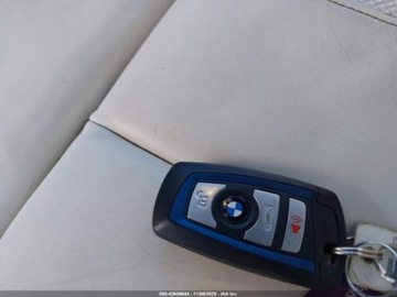 BMW Seria 4 F32-33-36 2018 BMW Seria 4 440i XDrive 2018, 3.0L R-6 320KM, 4x4, od ubezpieczalni 3.0, zdjęcie 13