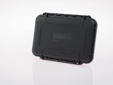 ПОЛЬСКИЙ O3 измеритель ОЗОНА OMO3 Lite + датчик 0-10PPM