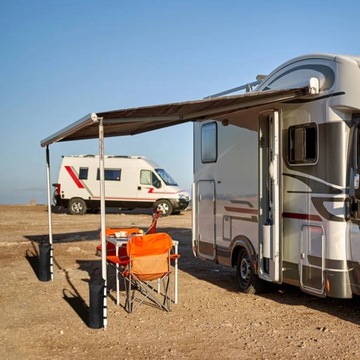 Мешки с песком для уличной палатки, 4 шт.