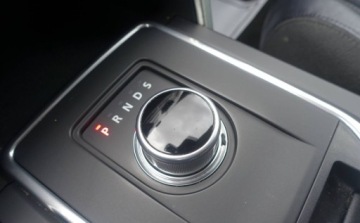 Land Rover Discovery Sport SUV 2.0 Si4 240KM 2016 Land Rover Discovery Sport 2.0T 240KM 4WD 4x4 Salon PL K.Serwisowa Bogate, zdjęcie 20