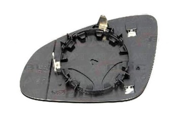 SZKŁO LUSTERKA ZEWNĘTRZNEGO (WYPUKŁE PODGRZEWANE)