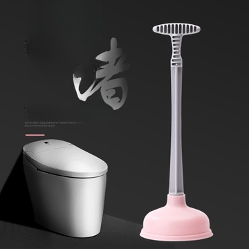 ИНСТРУМЕНТ ДЛЯ ОЧИСТКИ ПОРШНЕЙ ДЛЯ ДУША