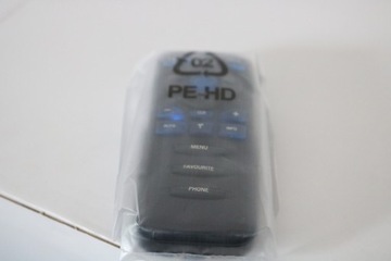 Volvo C30 C70 S40 S60 S80 V50 V70 XC70 Навигация