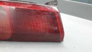 29049006 SVĚTLO LEVÝ ZADNÍ ALFA ROMEO 156