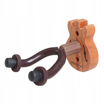 Ukulele Gitara Hook Hook Guitar Wyświetlanie haka