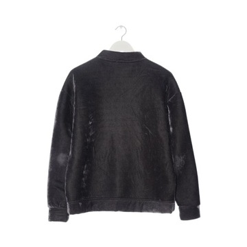 ZARA Bomberka Rozm. EU 38 czarny Bomber Jacket