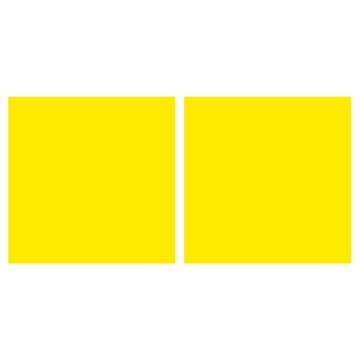 Туристический надувной матрас, коврик для палатки, встроенный насос, один человек