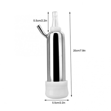 Контроллер коровьего молока, машина для всасывания коровьего молока