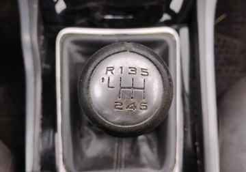 Peugeot 508 I SW Facelifting 1.6 BlueHDi 120KM 2015 Peugeot 508 SW 2015r, 1.6 HDI. Uszkodzony przod. Jezdzi. 1.6 Diesel, zdjęcie 15