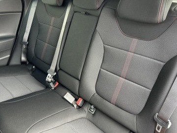 Hyundai i30 III 2025 HYUNDAI i30 1.5 T-GDI 48V N-Line DCT Sedan 140KM 2025, zdjęcie 6