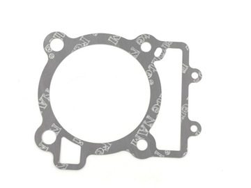 KTM DUKE 390 11-16r uszczelka pod cylinder oryginalna
