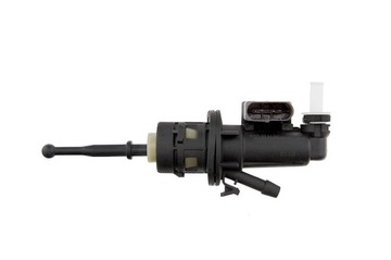 ЦИЛИНДР СЦЕПЛЕНИЯ VW CADDY 04-,